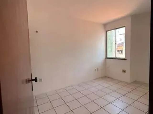 Imagem 3: Apartamento Proximo a Uece e Av. Silas Munguba