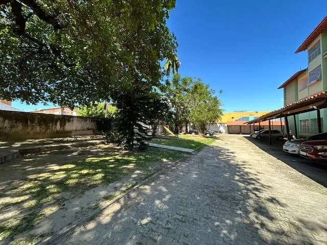Imagem 14: Apartamento Proximo a Uece e Av. Silas Munguba