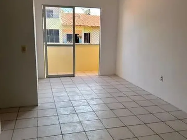 Imagem 15: Apartamento Proximo a Uece e Av. Silas Munguba