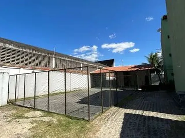 Imagem 10: Apartamento Proximo a Uece e Av. Silas Munguba