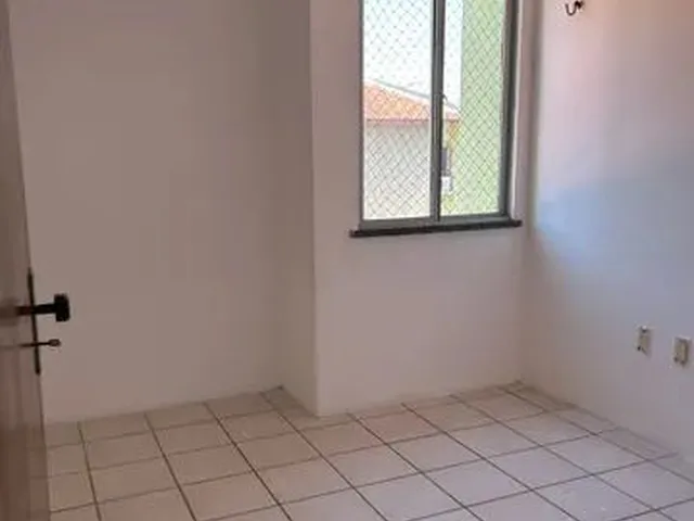Imagem 5: Apartamento Proximo a Uece e Av. Silas Munguba