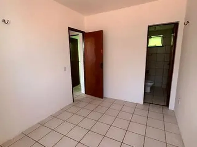 Imagem 8: Apartamento Proximo a Uece e Av. Silas Munguba