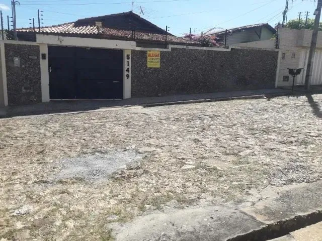 Imagem: Casa, Z. Leste, Morada do Sol / S. Isabel