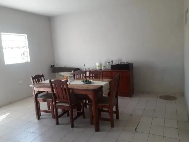 Imagem 10: Casa, Z. Leste, Morada do Sol / S. Isabel, 4 Quartos, 2 Dependêcias, Quintal Bom P