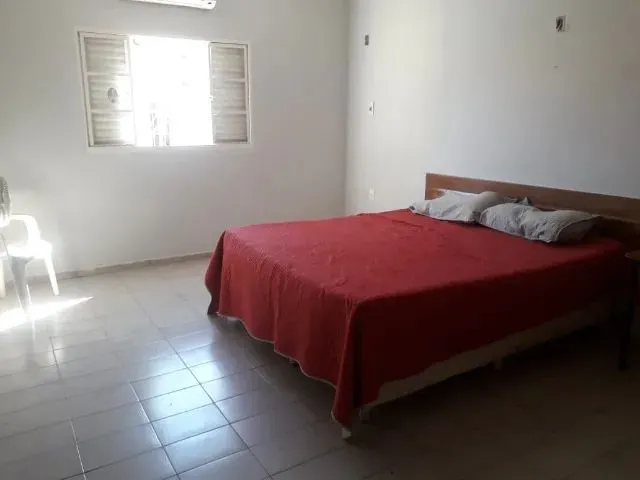 Imagem 2: Casa, Z. Leste, Morada do Sol / S. Isabel, 4 Quartos, 2 Dependêcias, Quintal Bom P