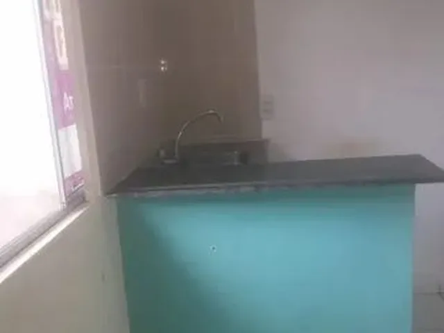 Imagem: Kit Net de Solteiro, no Centro de Lauro