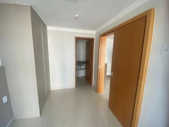 Imagem 2: Apartamento de 1 Quarto Blend
