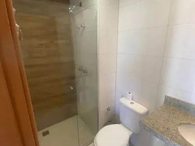 Imagem 1: Apartamento de 1 Quarto Blend