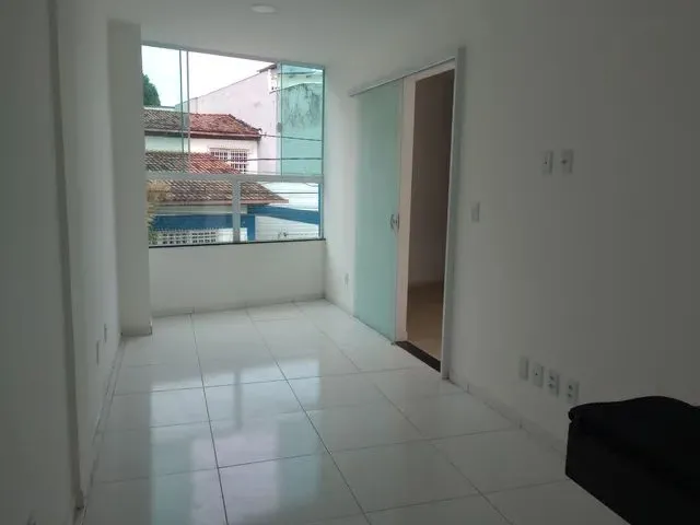 Imagem: Apartamento para Aluguel 1 Quarto em Centro