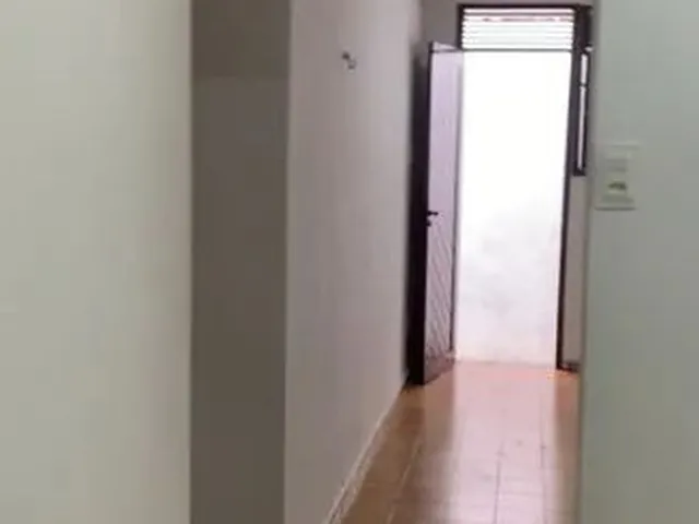 Imagem 2: Alugo Kitnet Alto Padrão