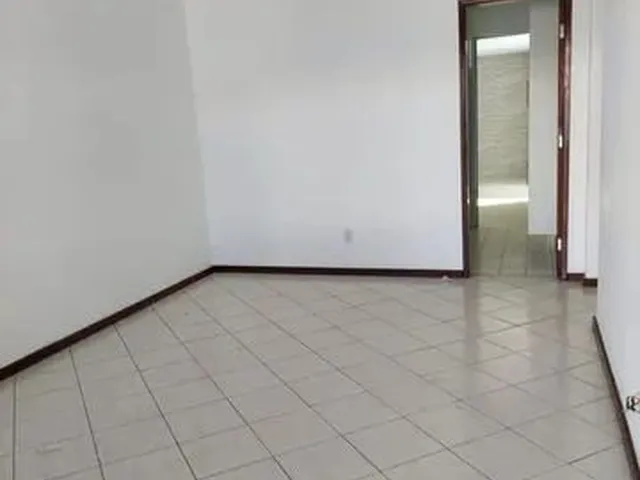 Imagem 15: Alugo Casa de 3/4 Quartos Semi Mobiliado na Vila Olímpia