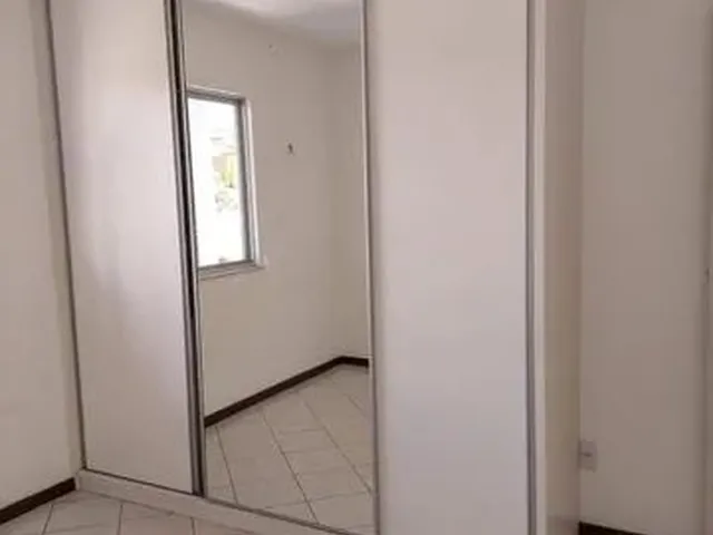 Imagem 8: Alugo Casa de 3/4 Quartos Semi Mobiliado na Vila Olímpia