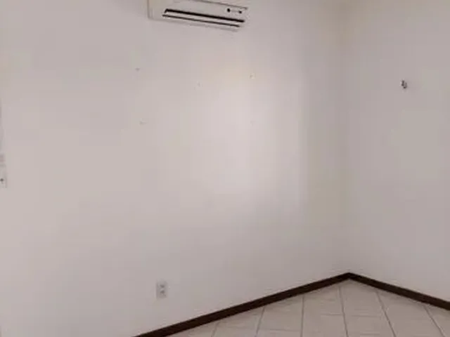Imagem 9: Alugo Casa de 3/4 Quartos Semi Mobiliado na Vila Olímpia