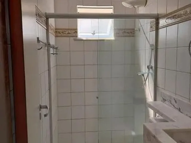 Imagem 10: Alugo Casa de 3/4 Quartos Semi Mobiliado na Vila Olímpia