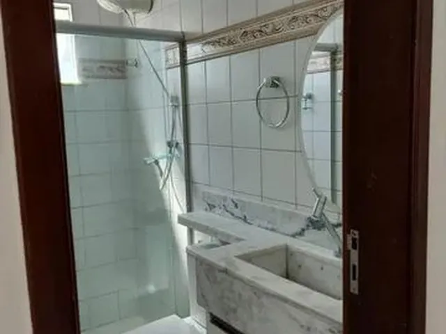 Imagem 16: Alugo Casa de 3/4 Quartos Semi Mobiliado na Vila Olímpia