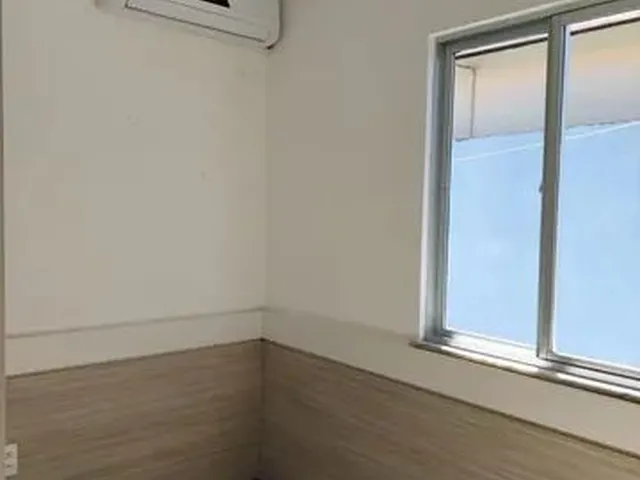 Imagem 13: Alugo Casa de 3/4 Quartos Semi Mobiliado na Vila Olímpia