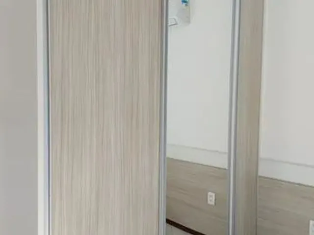 Imagem 6: Alugo Casa de 3/4 Quartos Semi Mobiliado na Vila Olímpia