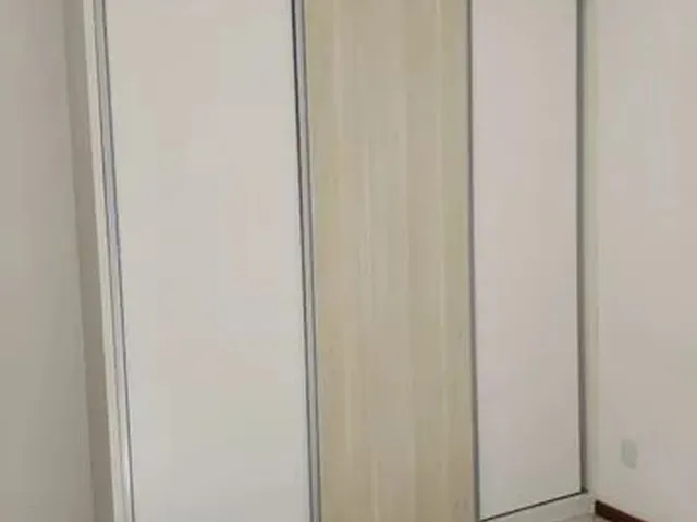 Imagem 12: Alugo Casa de 3/4 Quartos Semi Mobiliado na Vila Olímpia