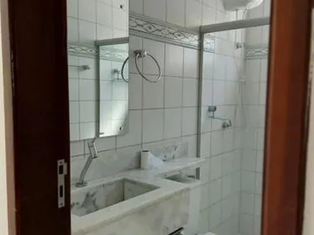 Imagem 7: Alugo Casa de 3/4 Quartos Semi Mobiliado na Vila Olímpia