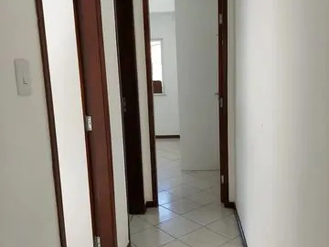 Imagem 4: Alugo Casa de 3/4 Quartos Semi Mobiliado na Vila Olímpia