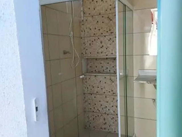 Imagem 14: Alugo Casa de 3/4 Quartos Semi Mobiliado na Vila Olímpia