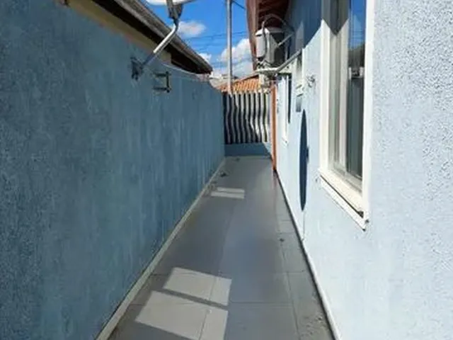 Imagem 11: Alugo Casa de 3/4 Quartos Semi Mobiliado na Vila Olímpia