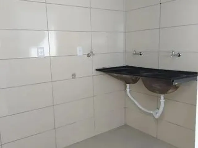 Imagem 3: Alugo Casa de 3/4 Quartos Semi Mobiliado na Vila Olímpia