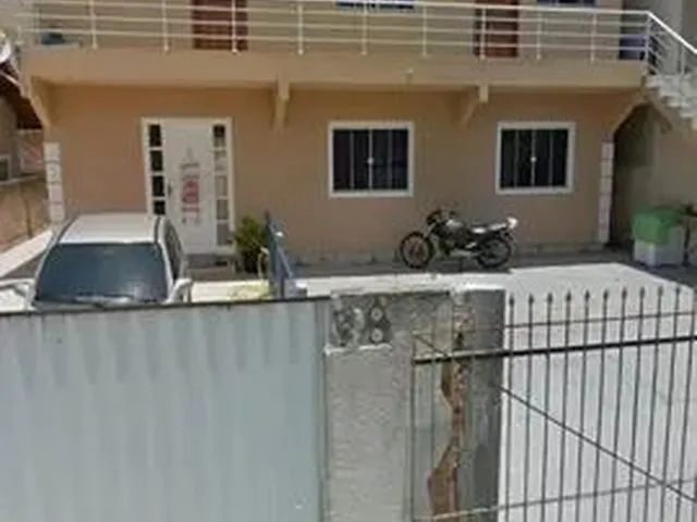 Imagem: Alugo Apto 2 Dormitórios
