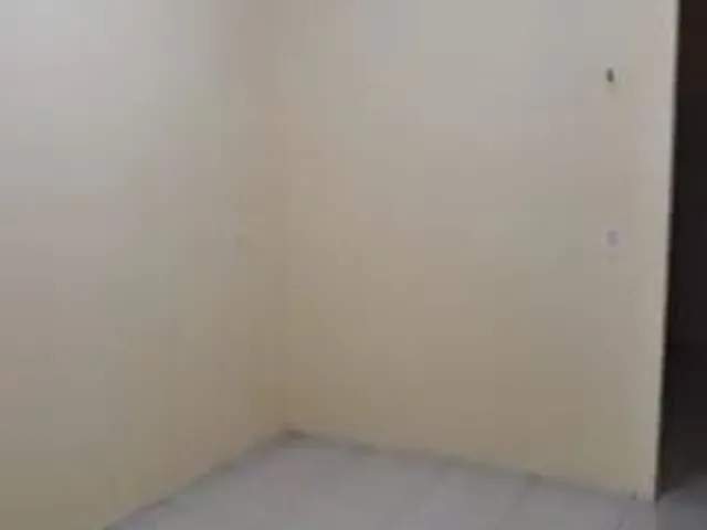Imagem: Casa pra Alugar