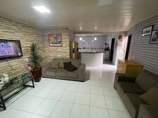 Imagem: Ac46 Compre Sua Casa Parcelada Saia do Aluguel
