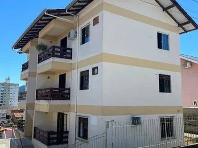 Imagem: Alugo Apartamento Direto com o Proprietário