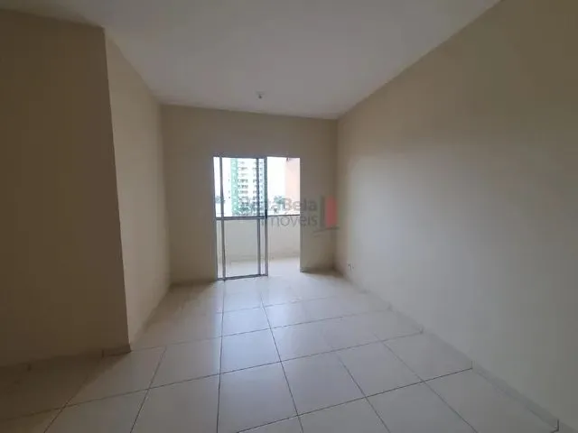 Imagem: Apartamento para Aluguel, 2 Quartos, 1 Suíte
