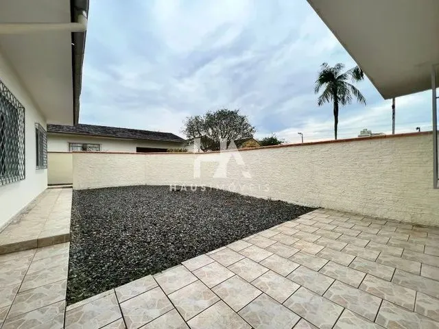 Imagem 11: Casa para Aluguel Possui 114 Metros Quadrados com 3 Quartos em Czerniewicz - Jaraguá Do