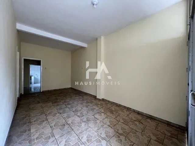 Imagem 2: Casa para Aluguel Possui 114 Metros Quadrados com 3 Quartos em Czerniewicz - Jaraguá Do