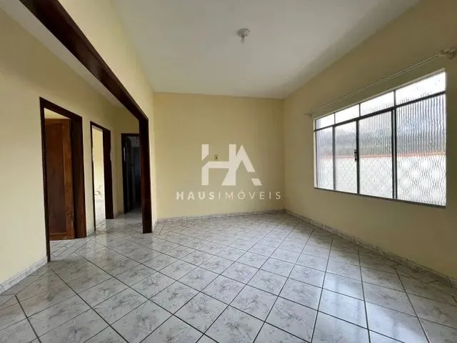 Imagem 5: Casa para Aluguel Possui 114 Metros Quadrados com 3 Quartos em Czerniewicz - Jaraguá Do