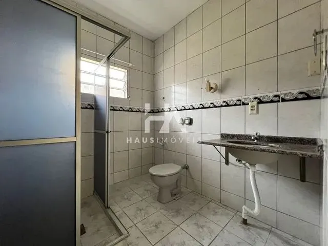Imagem 15: Casa para Aluguel Possui 114 Metros Quadrados com 3 Quartos em Czerniewicz - Jaraguá Do
