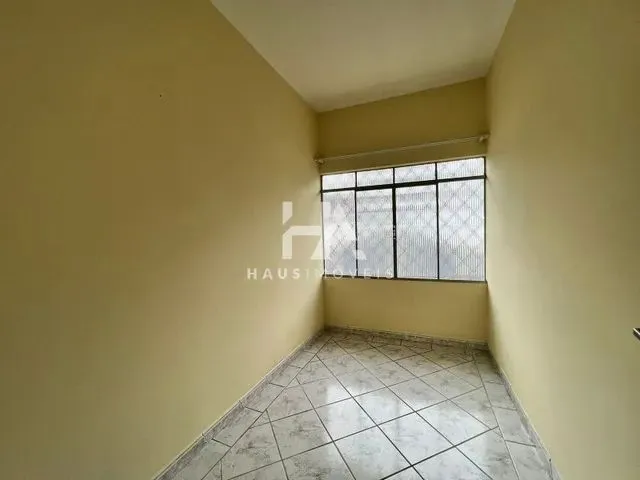Imagem 4: Casa para Aluguel Possui 114 Metros Quadrados com 3 Quartos em Czerniewicz - Jaraguá Do