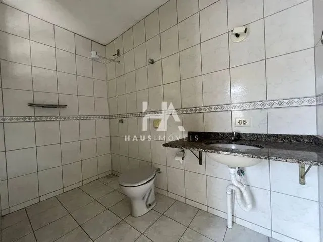 Imagem 8: Casa para Aluguel Possui 114 Metros Quadrados com 3 Quartos em Czerniewicz - Jaraguá Do