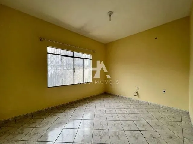 Imagem 7: Casa para Aluguel Possui 114 Metros Quadrados com 3 Quartos em Czerniewicz - Jaraguá Do