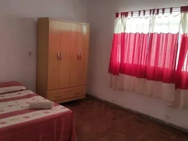 Imagem 2: Aluga Se Quartos