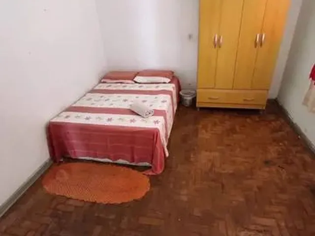 Imagem 6: Aluga Se Quartos