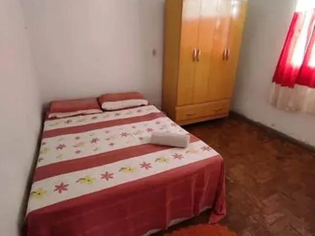 Imagem 5: Aluga Se Quartos