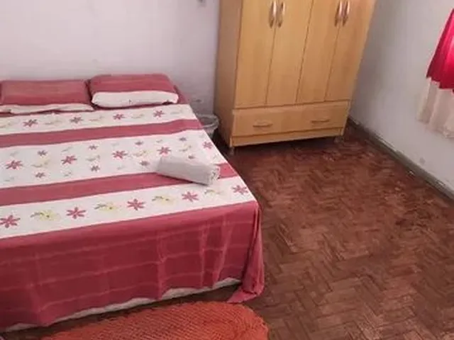 Imagem 3: Aluga Se Quartos