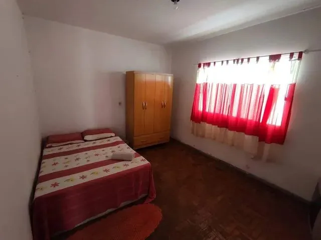 Imagem 4: Aluga Se Quartos