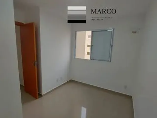 Imagem 7: Apartamento com 02 Quartos no Vista das Embaúbas