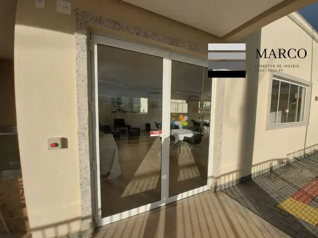 Imagem 13: Apartamento com 02 Quartos no Vista das Embaúbas