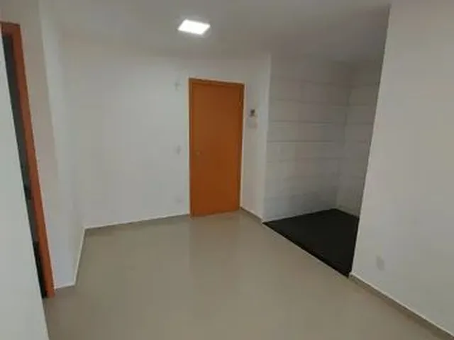 Imagem 5: Apartamento com 02 Quartos no Vista das Embaúbas