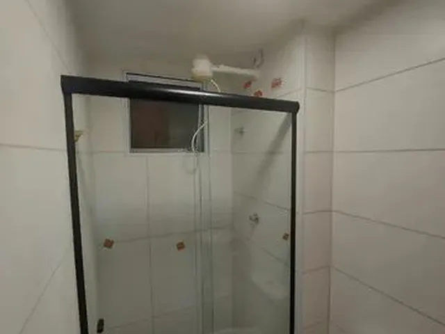 Imagem 3: Apartamento com 02 Quartos no Vista das Embaúbas