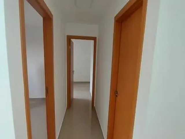 Imagem 6: Apartamento com 02 Quartos no Vista das Embaúbas