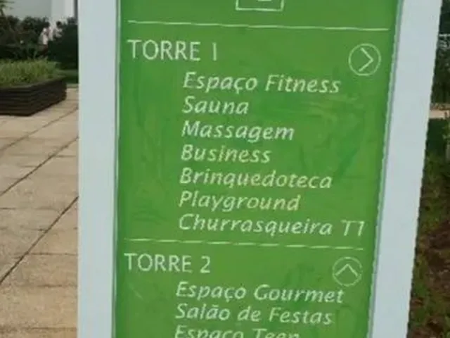 Imagem: Suíte Alto Padrão/ Leia o Descritivo